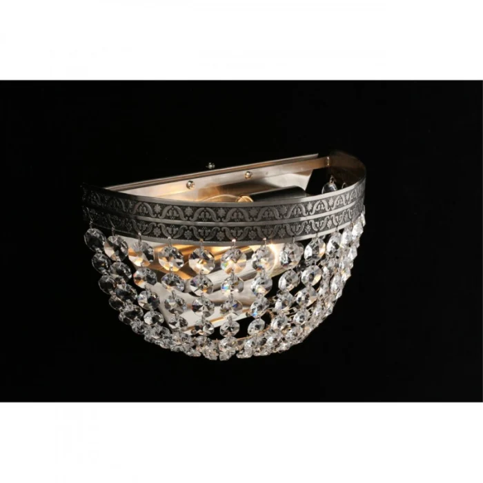 Светильник настенный Aployt Helcia APL.756.11.02