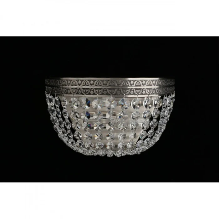 Светильник настенный Aployt Helcia APL.756.11.02