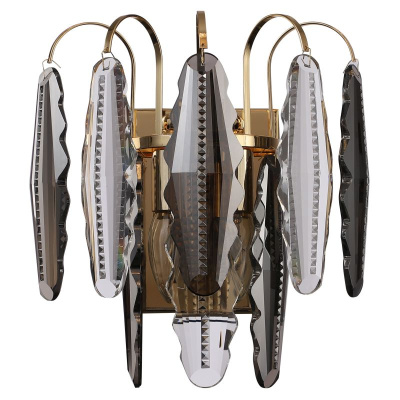 Светильник настенный Stilfort 1021/03/01W Florin