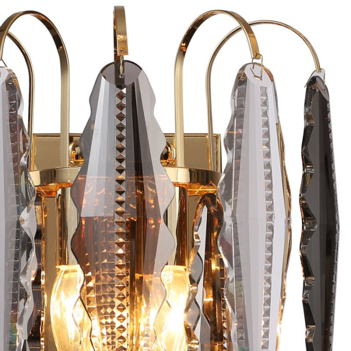 Светильник настенный Stilfort 1021/03/01W Florin