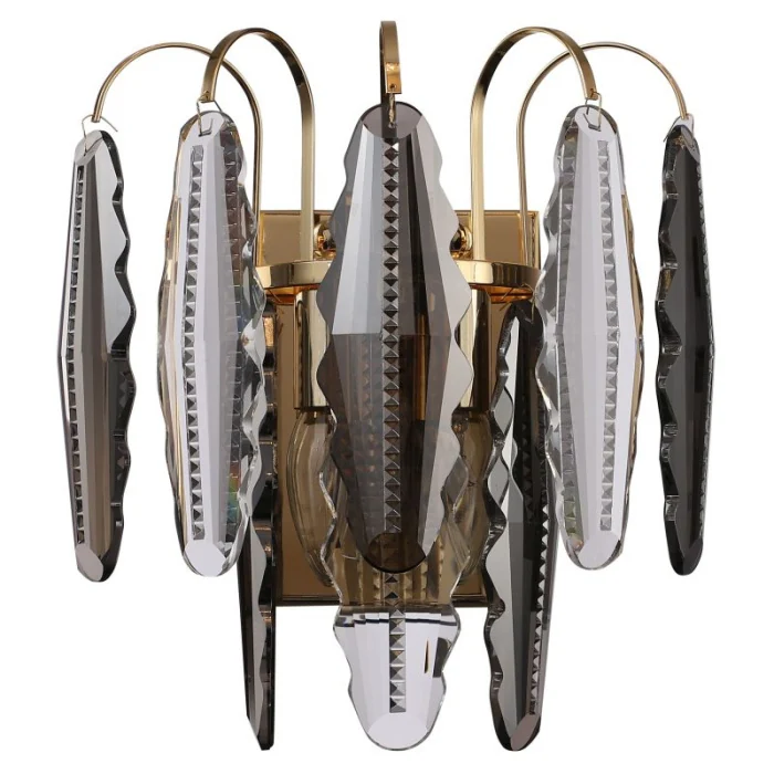 Светильник настенный Stilfort 1021/03/01W Florin