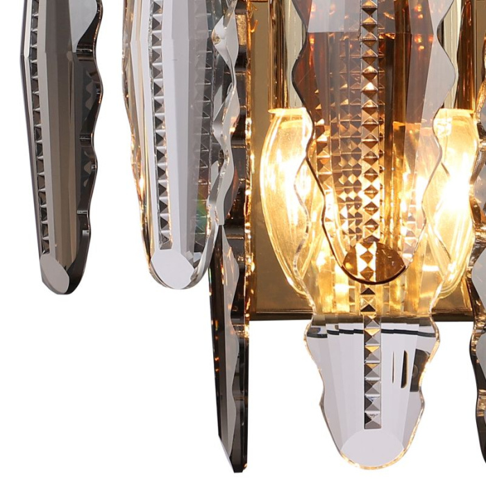 Светильник настенный Stilfort 1021/03/01W Florin