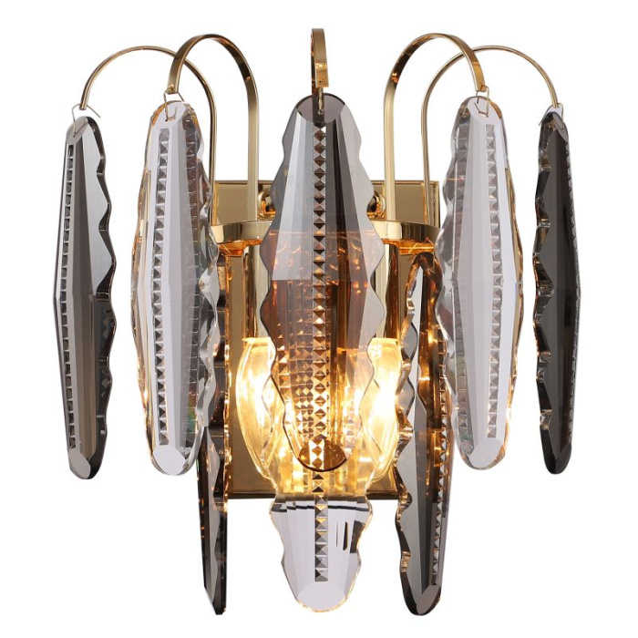 Светильник настенный Stilfort 1021/03/01W Florin