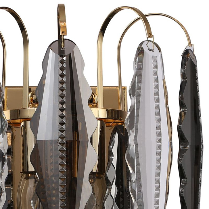 Светильник настенный Stilfort 1021/03/01W Florin