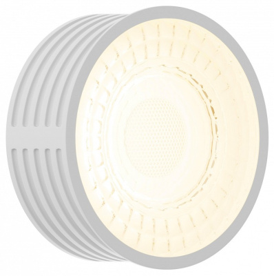 Модуль светодиодный Hesby Lighting Stellar HSBL_0139