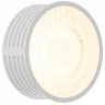 Модуль светодиодный Hesby Lighting Stellar HSBL_0139
