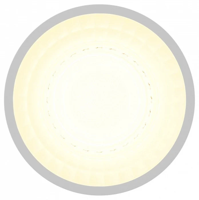 Модуль светодиодный Hesby Lighting Stellar HSBL_0139