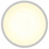 Модуль светодиодный Hesby Lighting Stellar HSBL_0139