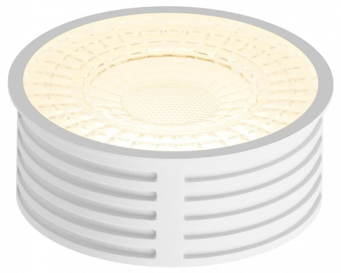 Модуль светодиодный Hesby Lighting Stellar HSBL_0139