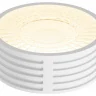 Модуль светодиодный Hesby Lighting Stellar HSBL_0139