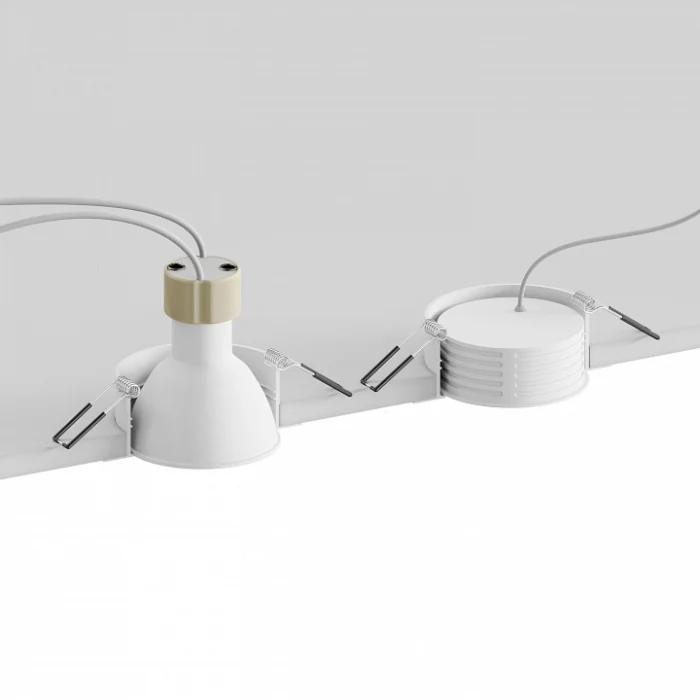 Модуль светодиодный Hesby Lighting Stellar HSBL_0139