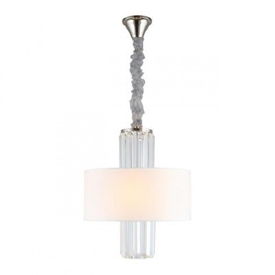 Люстра подвесная Aployt Karola APL.841.03.04