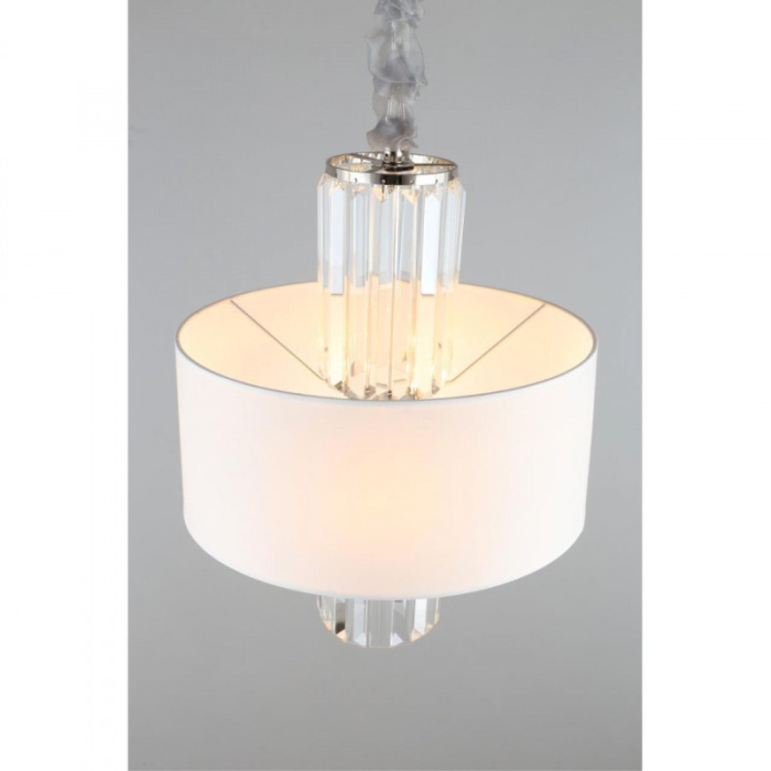 Люстра подвесная Aployt Karola APL.841.03.04