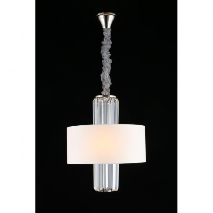 Люстра подвесная Aployt Karola APL.841.03.04