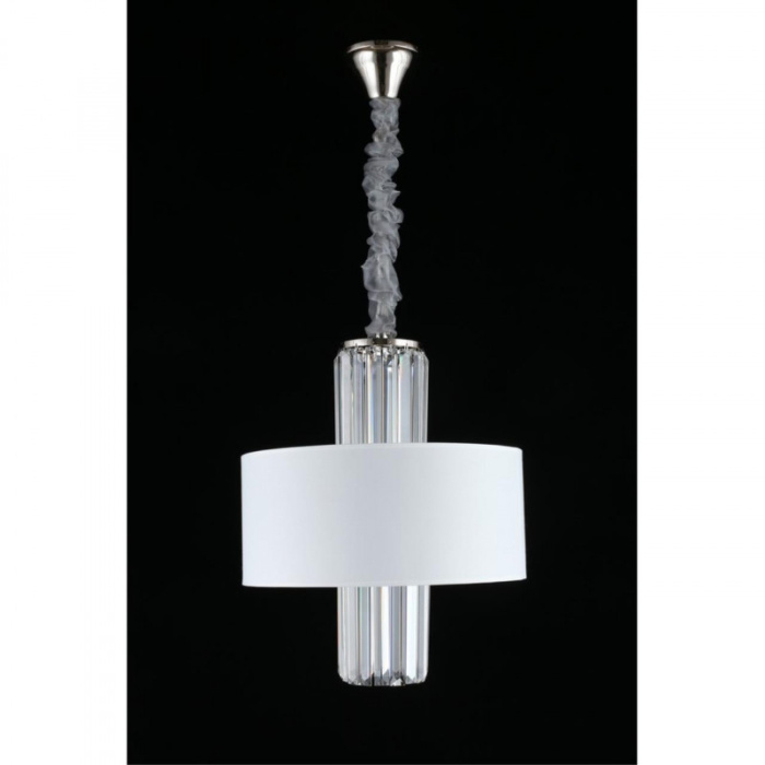 Люстра подвесная Aployt Karola APL.841.03.04