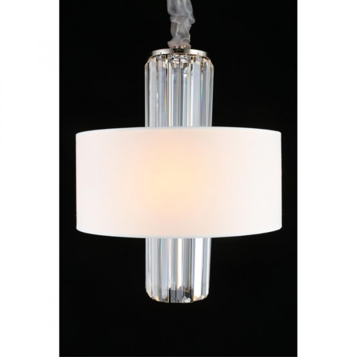 Люстра подвесная Aployt Karola APL.841.03.04