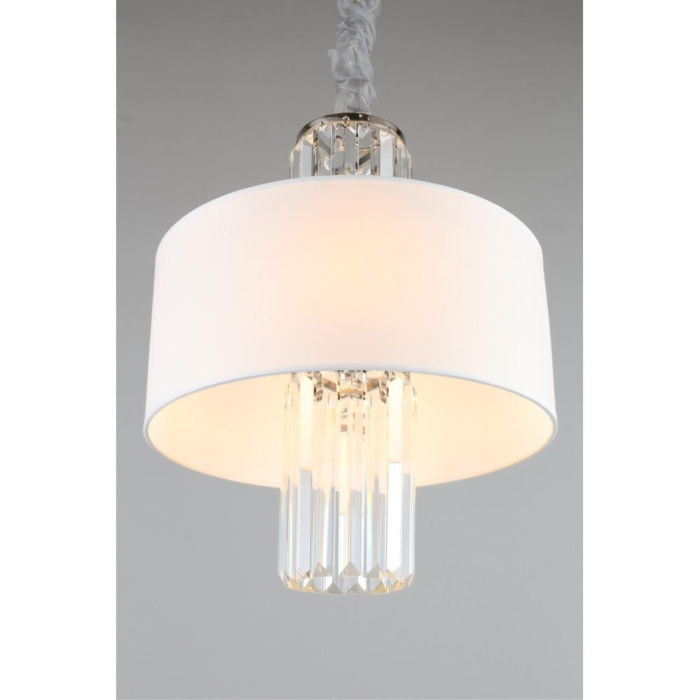 Подвесной светильник Aployt Karola APL.841.03.04