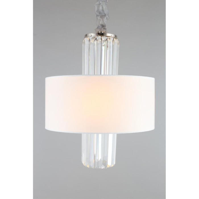 Подвесной светильник Aployt Karola APL.841.03.04