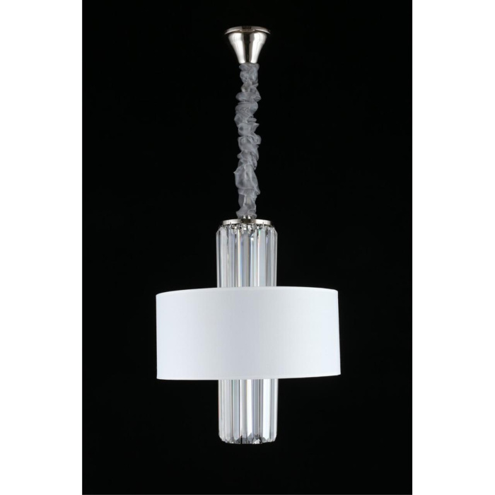 Подвесной светильник Aployt Karola APL.841.03.04