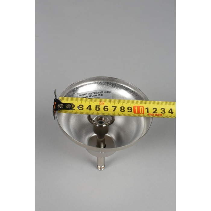 Подвесной светильник Aployt Karola APL.841.03.04