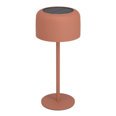 Настольная лампа ROCCANOVA EGLO 901896