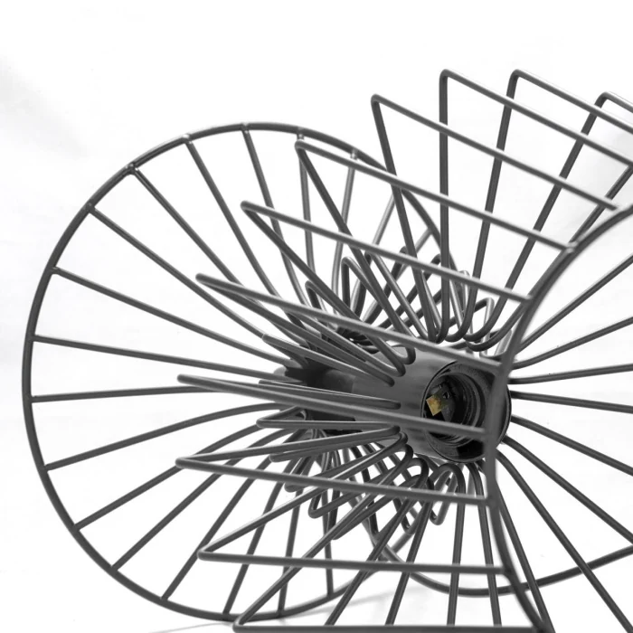 Настольная лампа CAMERON LSP-0526