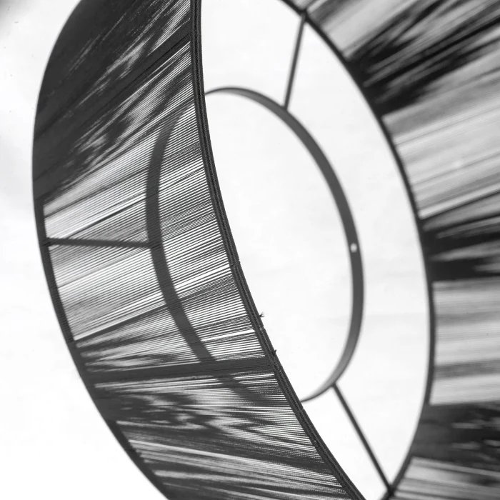 Настольная лампа CAMERON LSP-0526