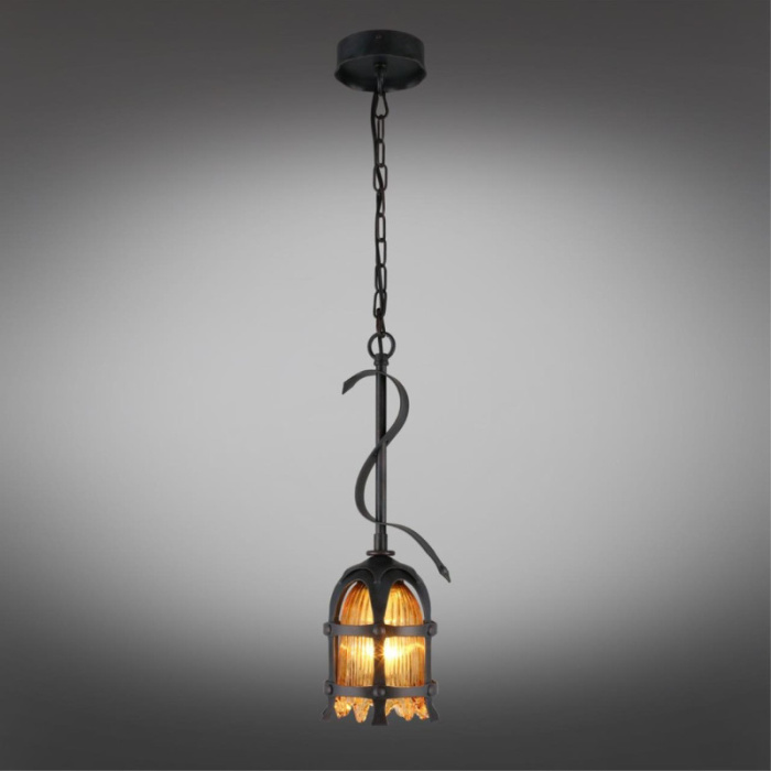 Светильник подвесной Aployt Simona APL.500.06.01