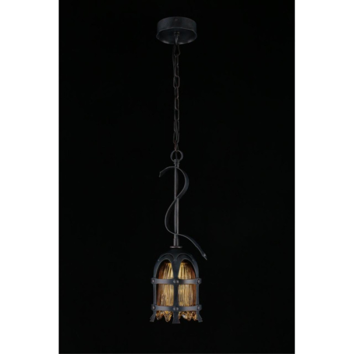 Светильник подвесной Aployt Simona APL.500.06.01