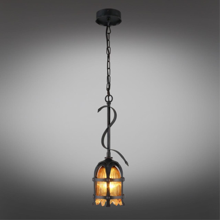 Светильник подвесной Aployt Simona APL.500.06.01