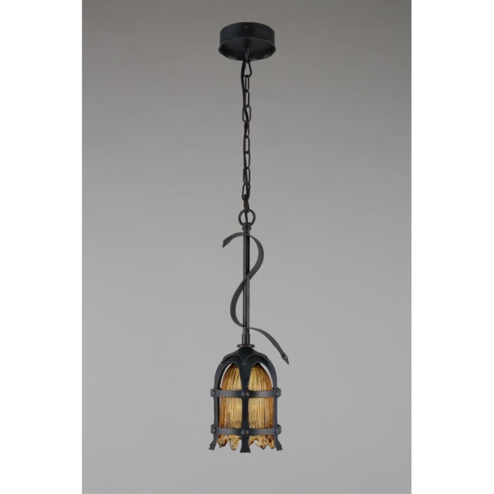 Светильник подвесной Aployt Simona APL.500.06.01