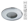 Встраиваемый светильник Novotech Aqua 369303