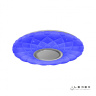 Потолочный светильник iLedex Sphere ZN-XU48XD-GSR-YK