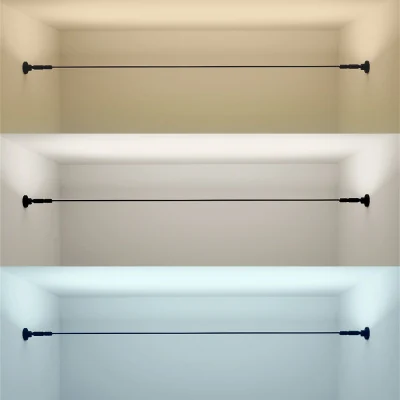 Тросовая система Arte Lamp SKYCROSS A600506-140-mix