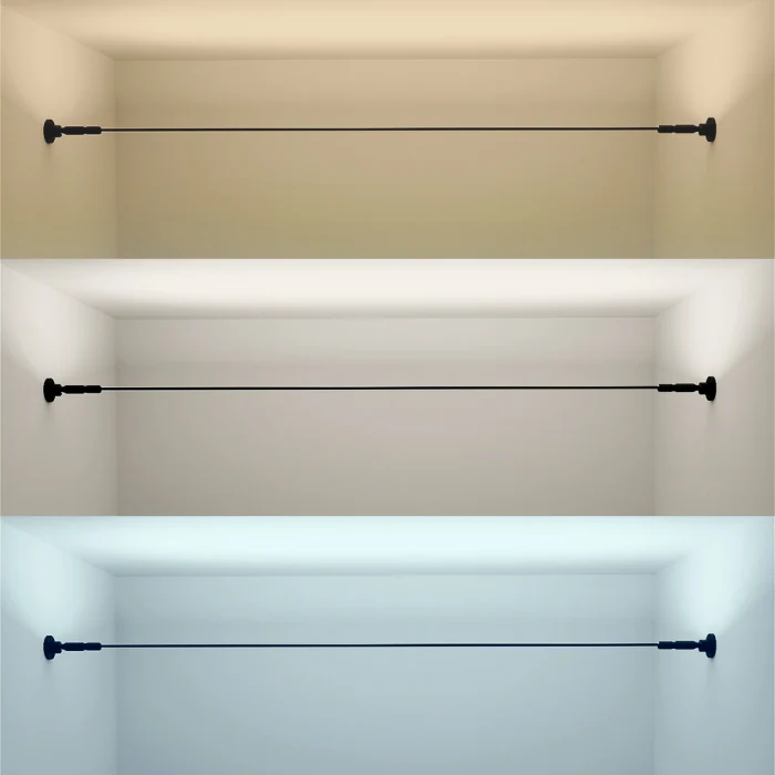 Тросовая система Arte Lamp SKYCROSS A600506-140-mix