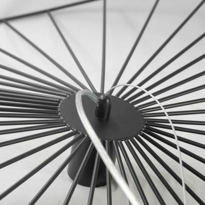 Подвесной светильник BUFFALO GRLSP-9931