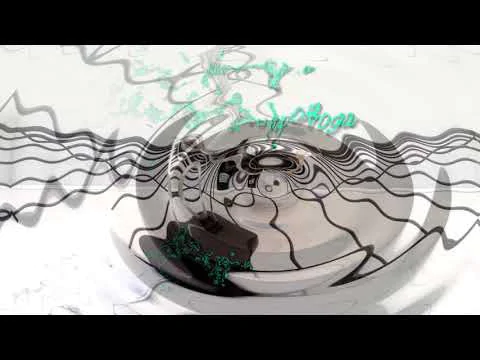 Подвесной светильник BUFFALO GRLSP-9931