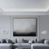 Настенный светильник Citilux Портал CL324301
