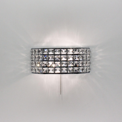 Бра Citilux Портал CL324301