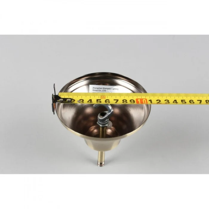 Люстра подвесная Omnilux Mulazzo OML-57503-06