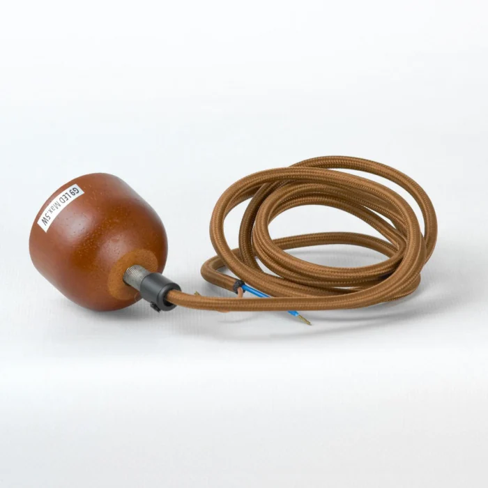 Подвесной светильник Lussole LSP-8948