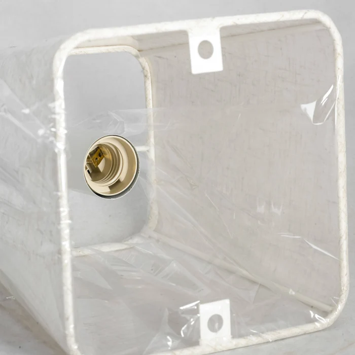 Подвесной светильник DOVE LSP-8220