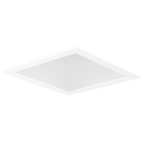 Встраиваемый светильник Leds C4 EQUAL S 90-0724-14-M3