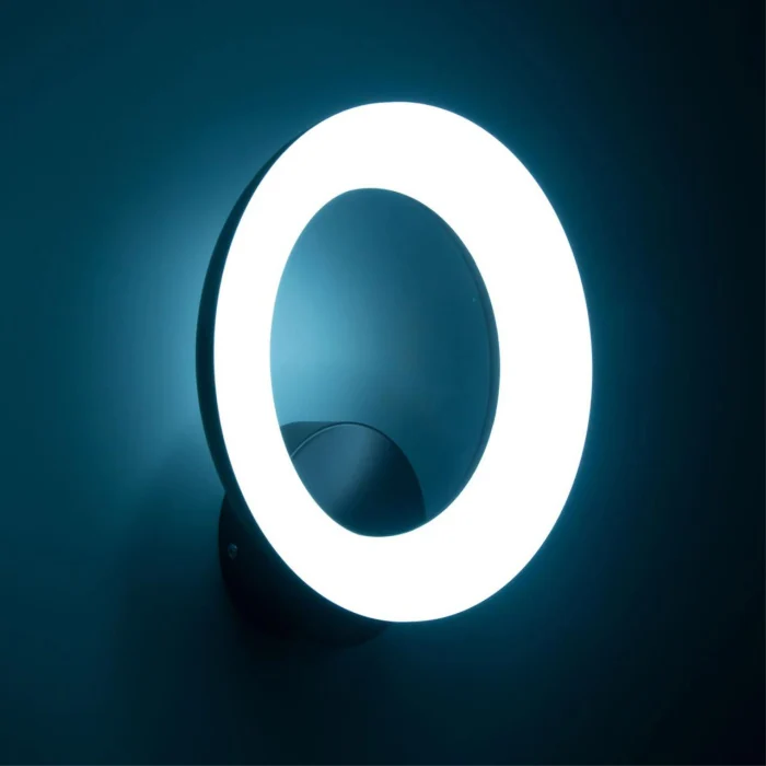 Настенный светодиодный светильник Citilux Паркер CL225B315