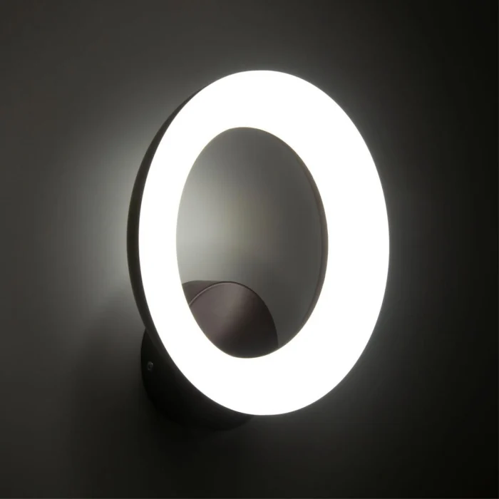 Настенный светодиодный светильник Citilux Паркер CL225B315