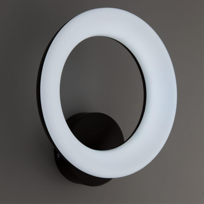 Настенный светодиодный светильник Citilux Паркер CL225B315