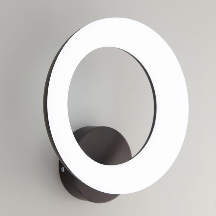 Настенный светодиодный светильник Citilux Паркер CL225B315