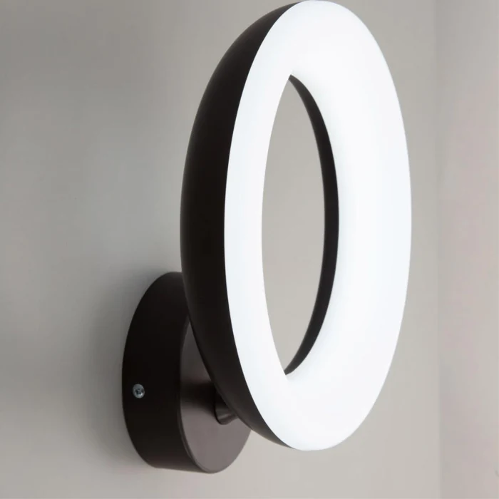 Настенный светодиодный светильник Citilux Паркер CL225B315