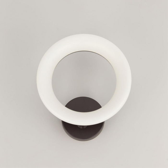 Настенный светодиодный светильник Citilux Паркер CL225B315