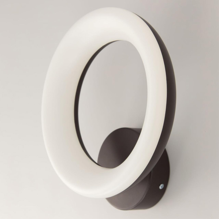 Настенный светодиодный светильник Citilux Паркер CL225B315